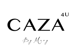 Cazaforyou