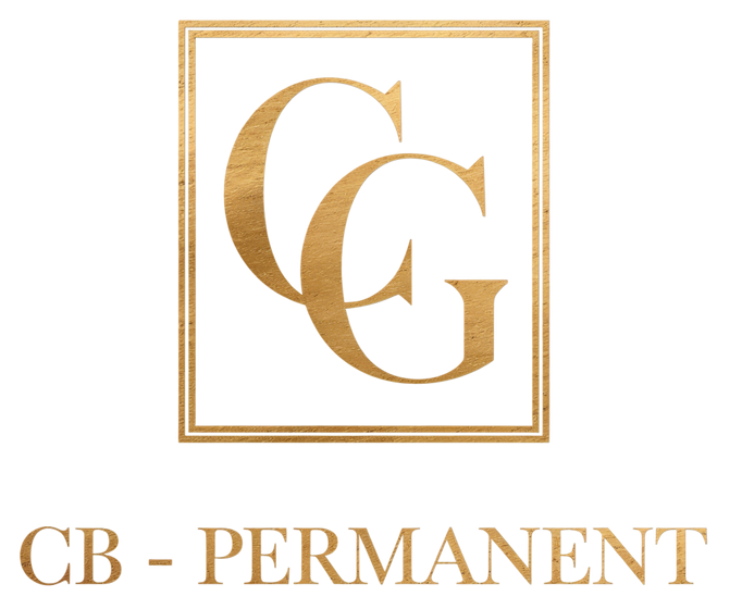 Christina Gabert Permant Make Up