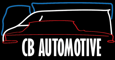CB AUTOMOTIVE