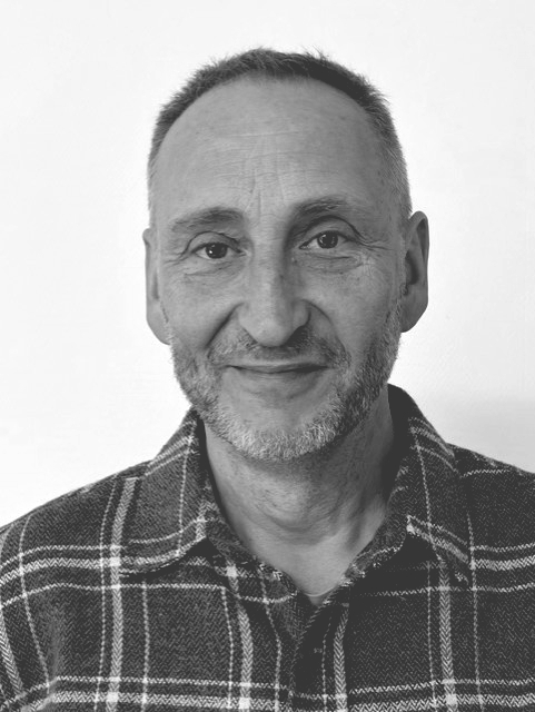 Martin
