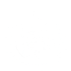 CBSMUN Logo