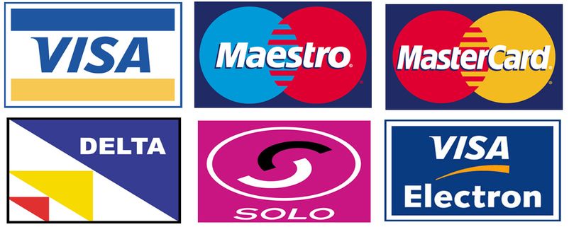 Unique-Major-Credit-Cards-Accepted-Logo-42-For-Your-Free-Logos-with-Major-Credit-Cards-Accepted-Logo