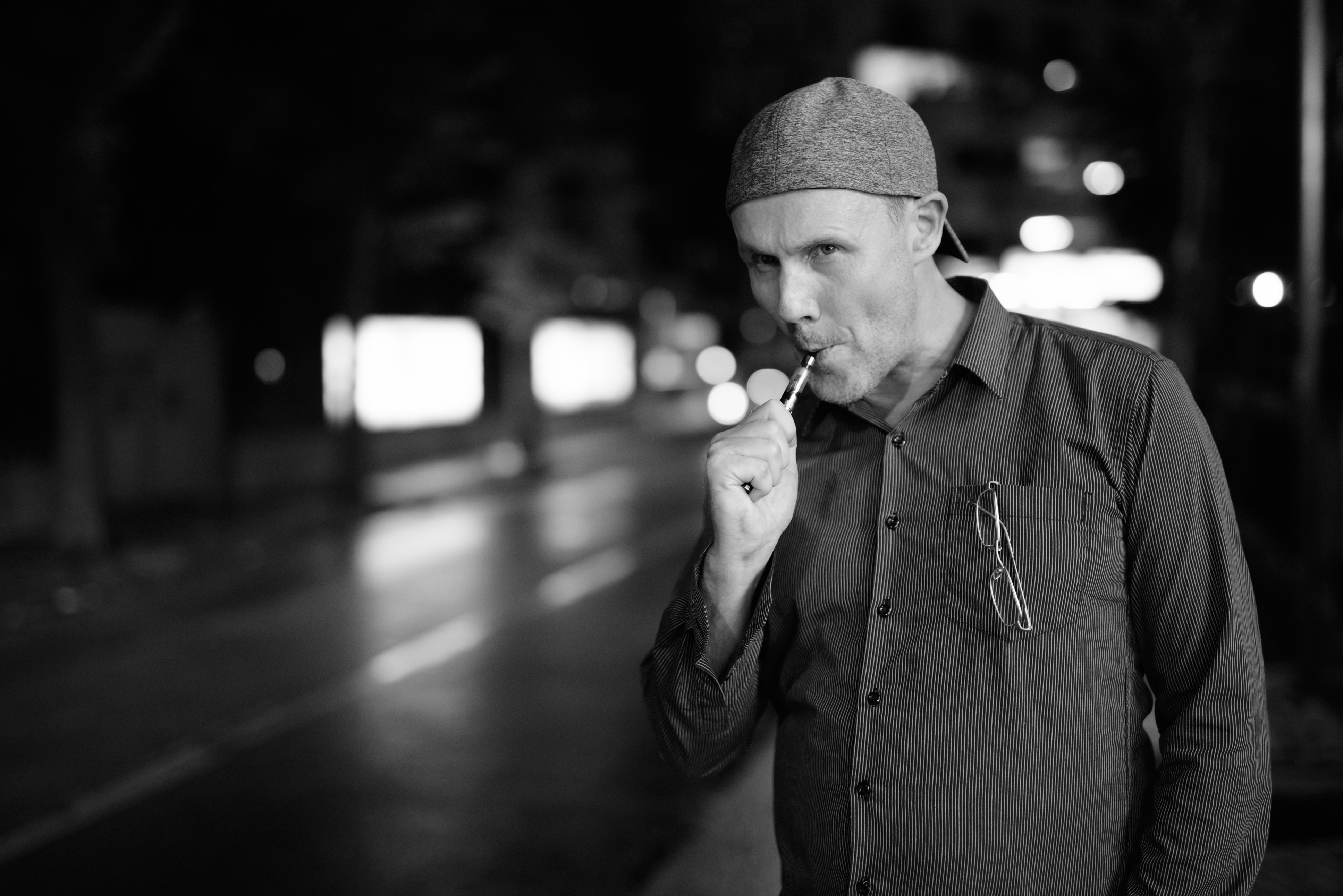 justfog vaping