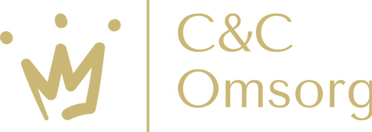 C&C Omsorg