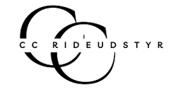 CC Rideudstyr