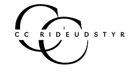 CC Rideudstyr