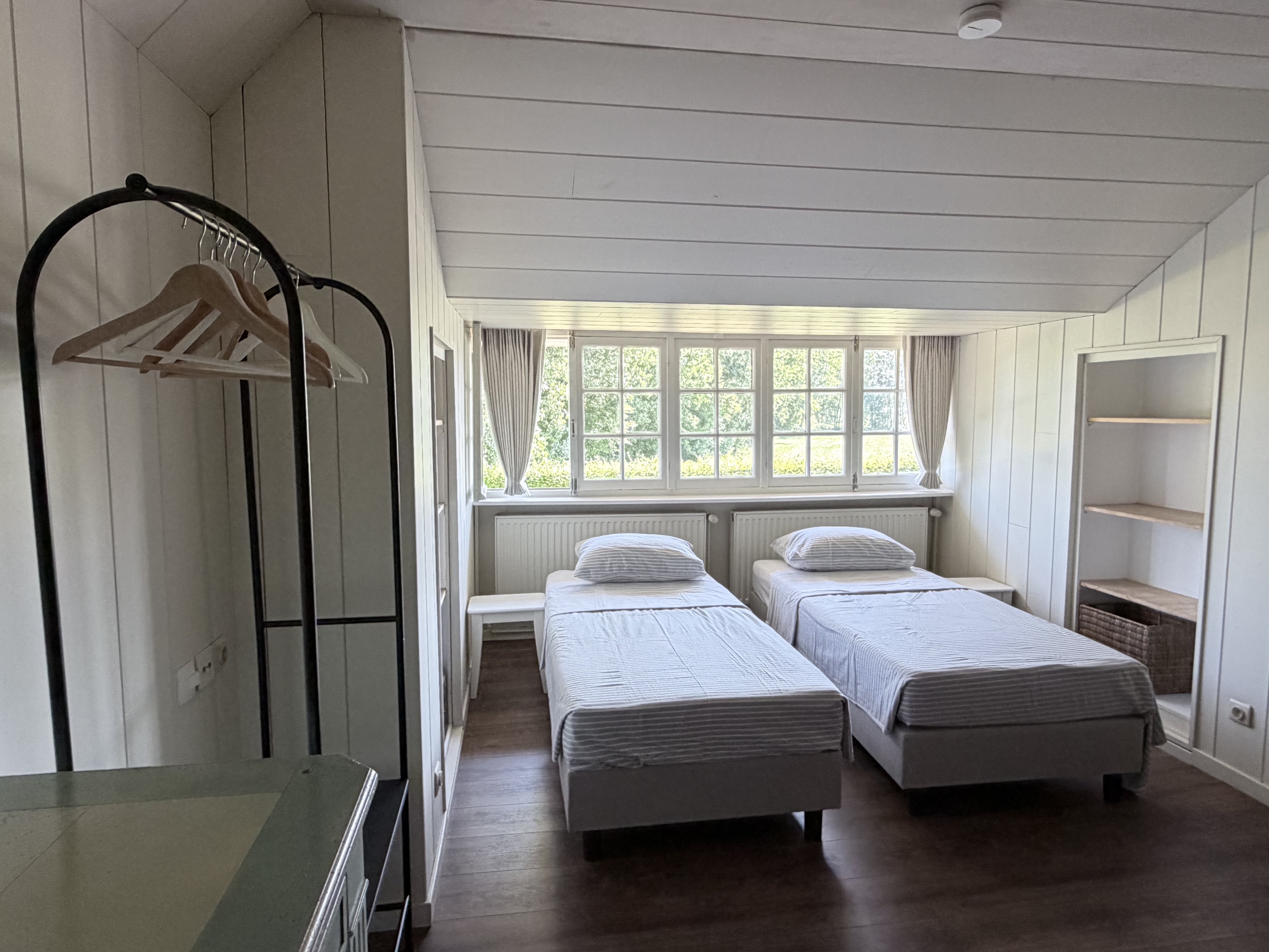 Kamer 3 c