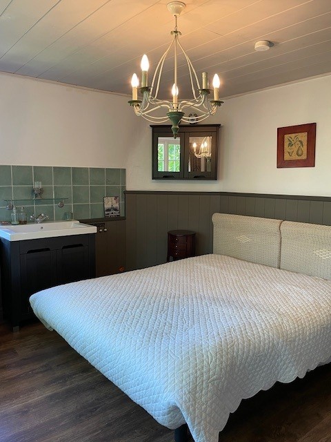 Slaapkamer 2 a