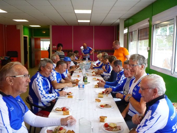 Tout va bien :>) 