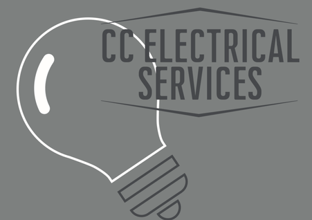 Electrician near me Newhaven, Brighton, Seaford, Peacehaven, East Sussex