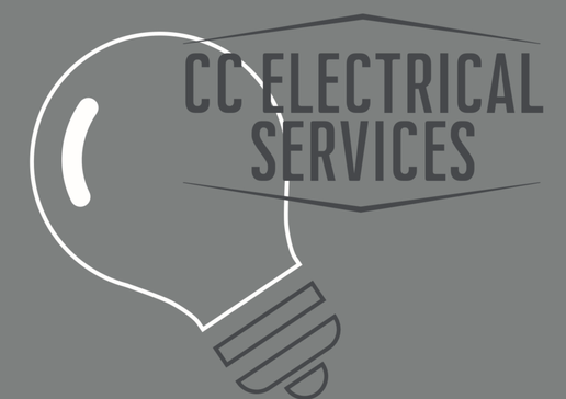 Electrician near me Newhaven, Brighton, Seaford, Peacehaven, East Sussex