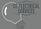 Electrician near me Newhaven, Brighton, Seaford, Peacehaven, East Sussex