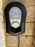 Car Charger installed near me 