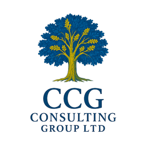 CCG Consulting Group Ltd  