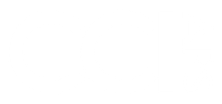 CCI APS