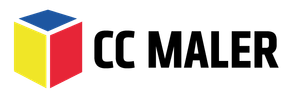 CC MALER