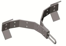 28kg  safequip bojankare