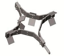 53kg  safequip bojankare