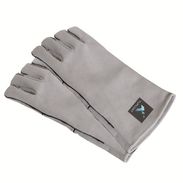 75186 Handskar