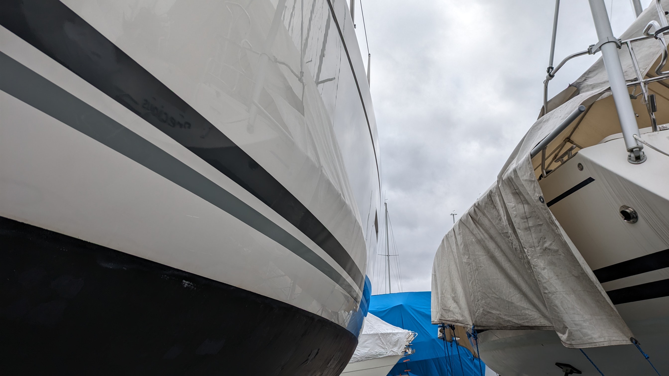 PXL_20240410_121929077