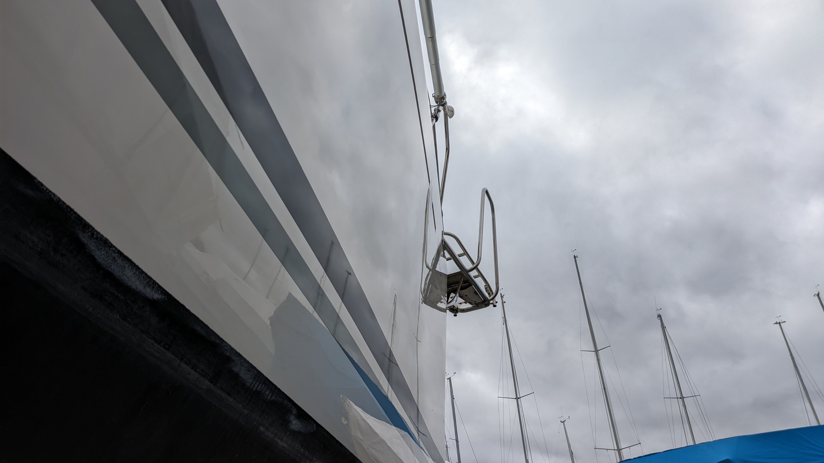 PXL_20240410_121945036