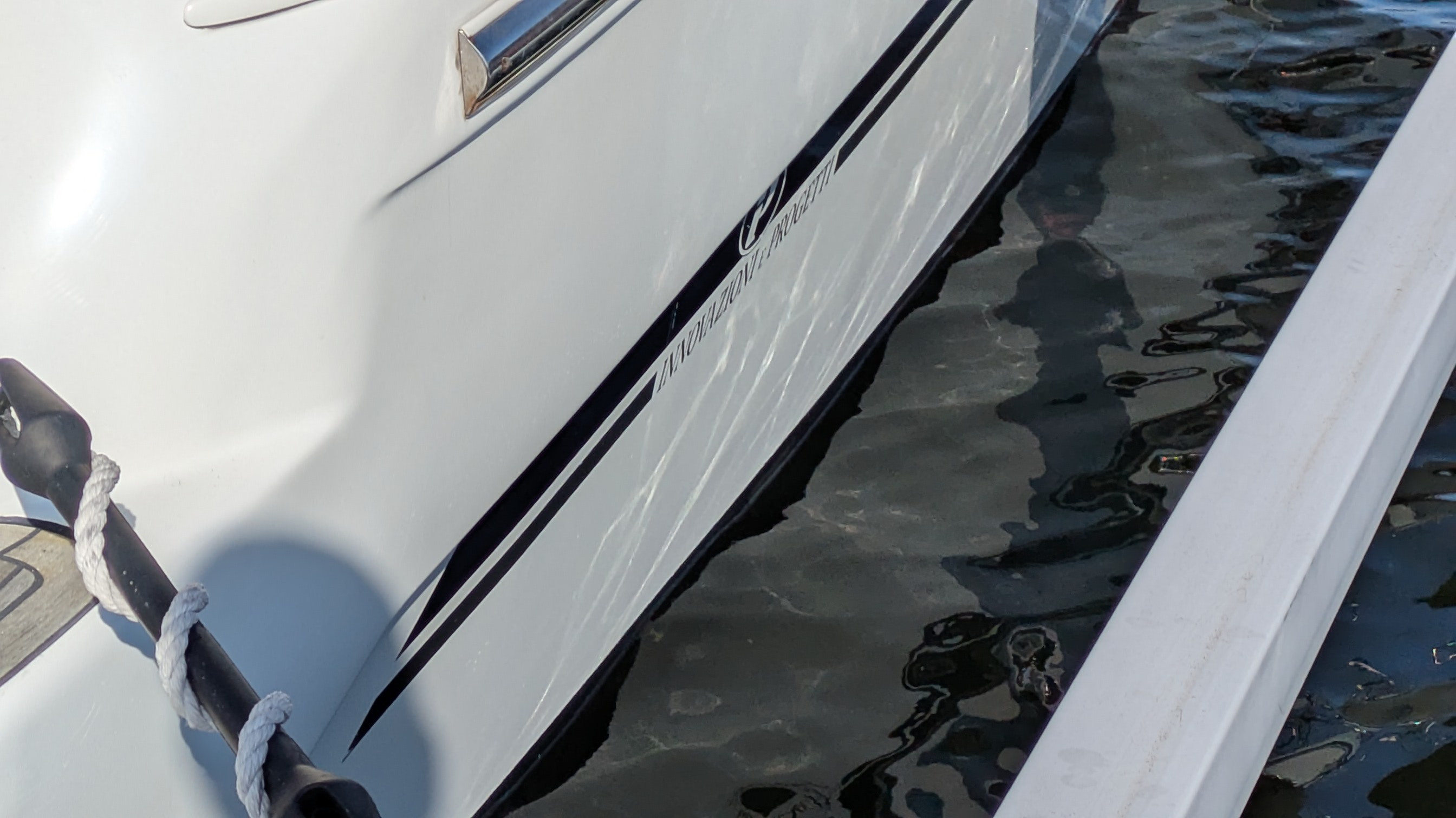 PXL_20250328_100423507