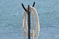 Mr Mooring