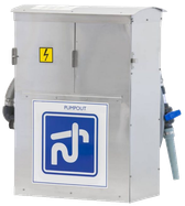 pump-out-systems-768x768