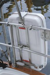 viking-rail-mounting-kit-13-800x800