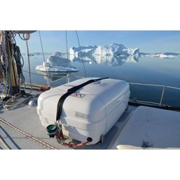 viking-rescyou-6-person-liferaft-container--800x800