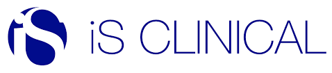 iS CLINICAL
