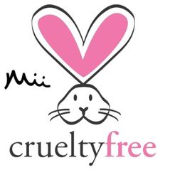 Mii Cosmetics