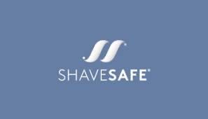ShaveSafe