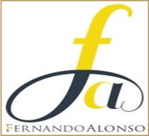 0010_2 Fernando Alonso