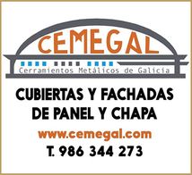 0010_5 Cemegal