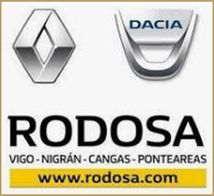 0010_8 Rodosa