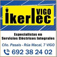 0017 ikerlec