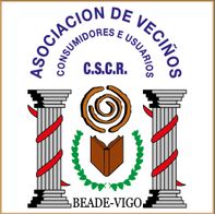 0019 CSCR Beade