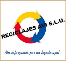 002 reciclajes avi