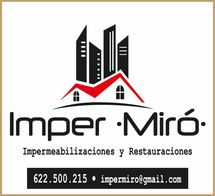 0080 Impermiro