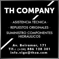 009_1 th company