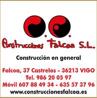 010_1 Construcciones Falcoa