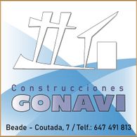 0117 Construcciones Conavi