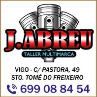 014 J_ABREU