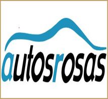 0204 AutosRosas