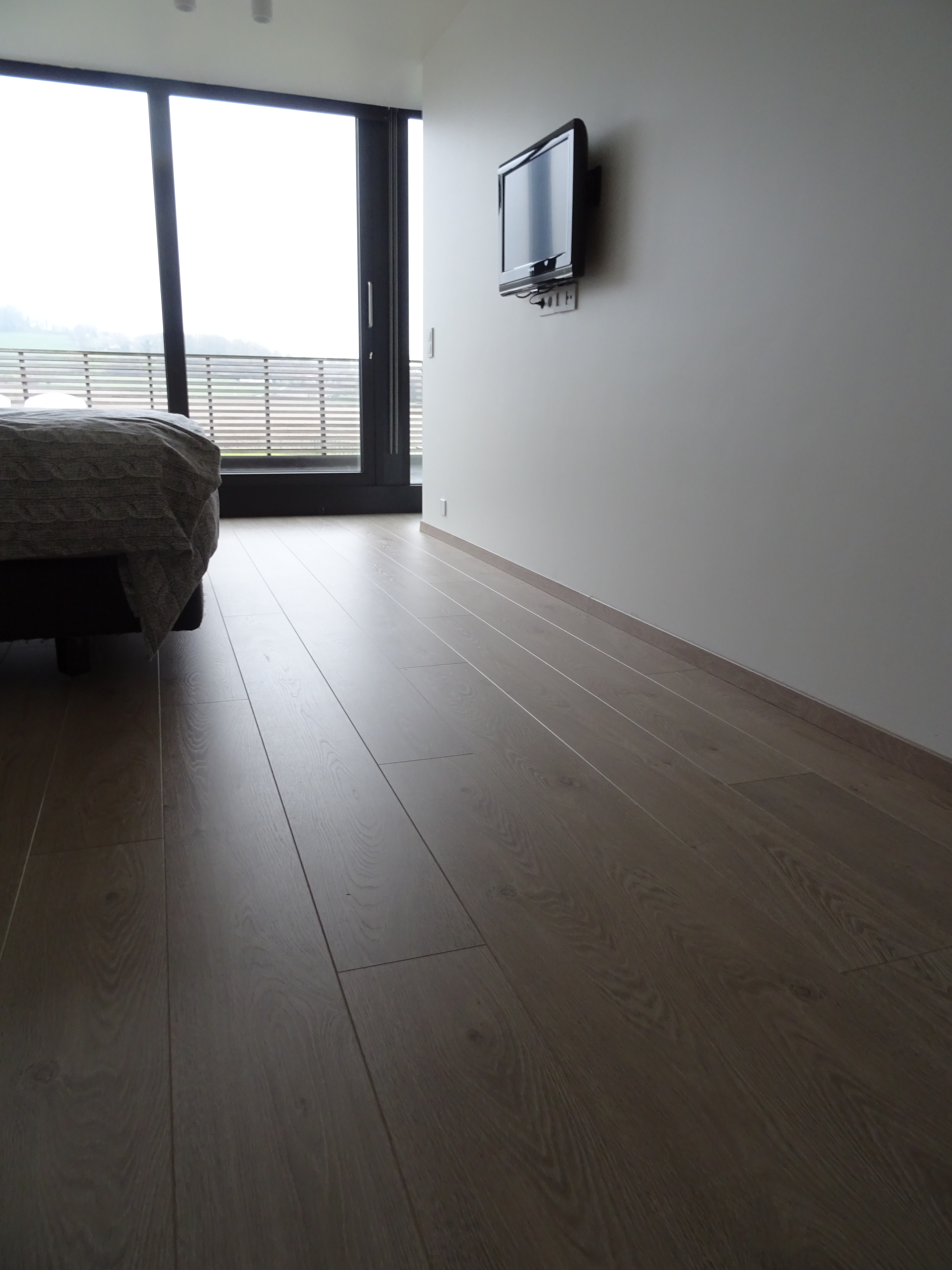 laminaat quickstep largo