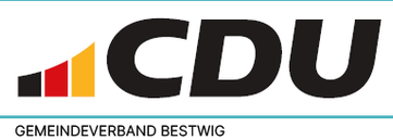 CDU-Bestwig