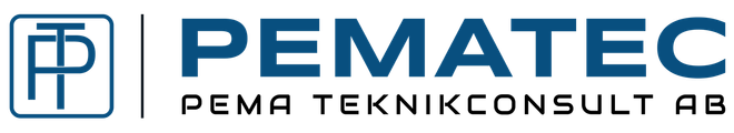 Pema Teknikconsult AB
