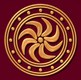 Center for Advanced Researches