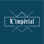 l'impérial thuin café bar